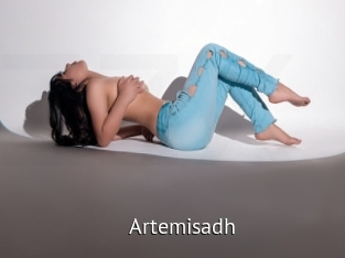 Artemisadh