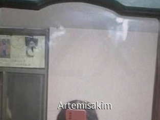 Artemisakim