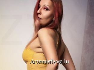 Artemisflyve_lu
