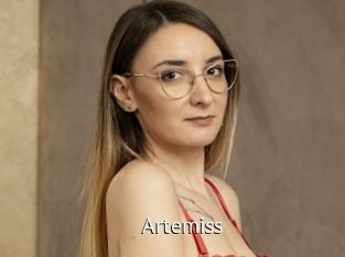Artemiss