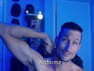 Artformz