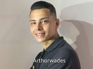 Arthorwades