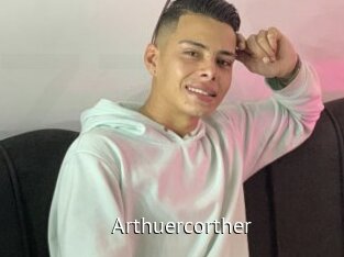 Arthuercorther