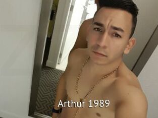 Arthur_1989
