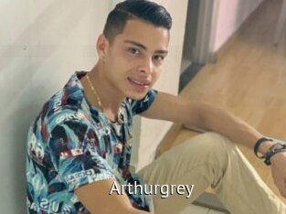 Arthurgrey