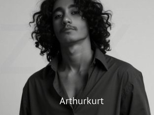 arthurkurt Zizi X