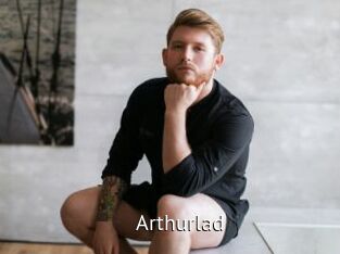 Arthurlad