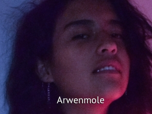 Arwenmole