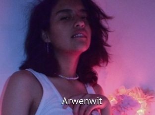 Arwenwit