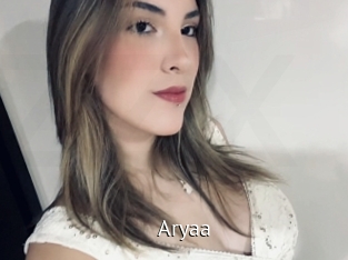 Aryaa