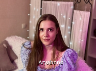 Aryabond