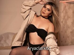 Aryaclark61