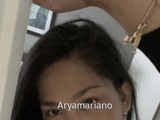 Aryamariano
