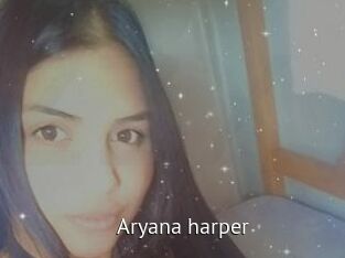 Aryana_harper