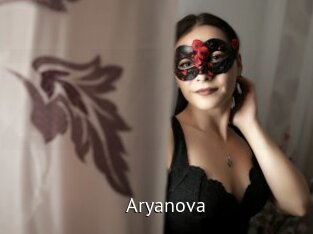 Aryanova