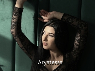 Aryatessa