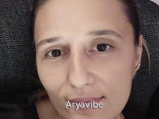 aryavibe Zizi X