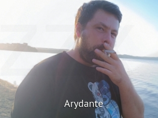 Arydante