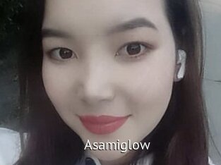 Asamiglow