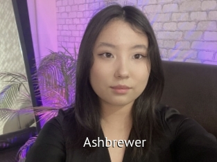 Ashbrewer