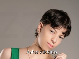 Asher_addams