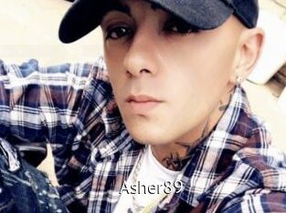 Asher89
