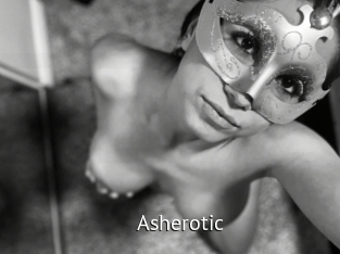 Asherotic