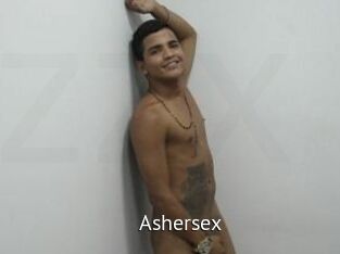 Asher_sex