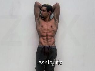 Ashlaurie