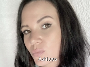 Ashlees