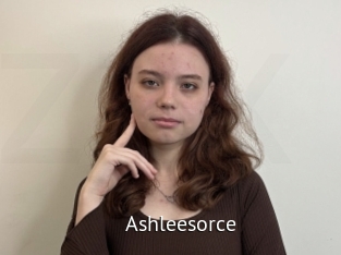 Ashleesorce