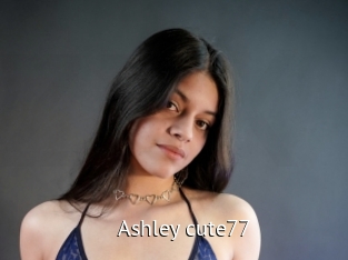 Ashley_cute77