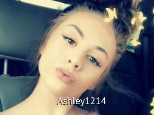 Ashley1214