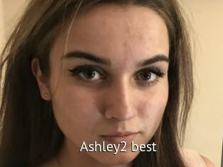 Ashley2_best
