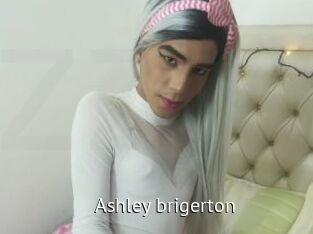 Ashley_brigerton