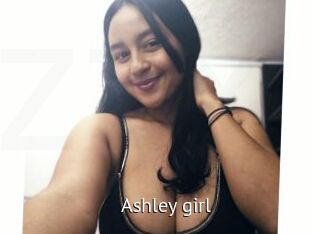 Ashley_girl