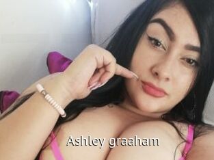 ashley_graaham Zizi X