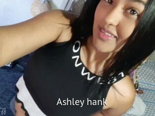 Ashley_hank