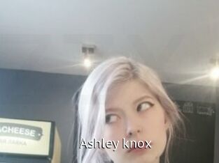Ashley_knox