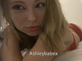 Ashleybabex