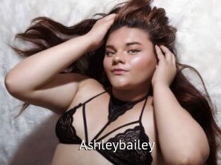 ashleybailey Zizi X