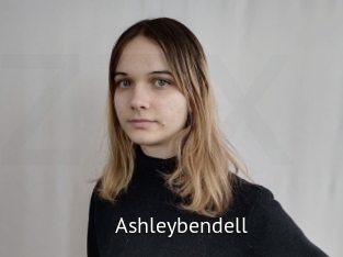 Ashleybendell