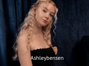 Ashleybensen