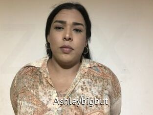 Ashleybigbut