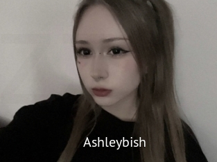 Ashleybish