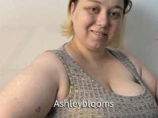 Ashleyblooms