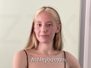 Ashleybossom