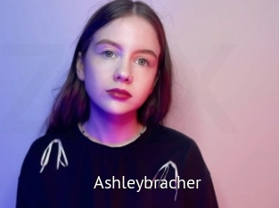 Ashleybracher
