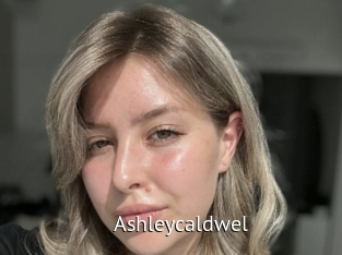 Ashleycaldwel
