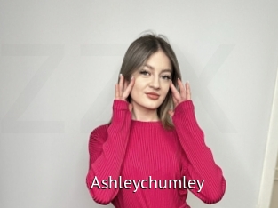 Ashleychumley